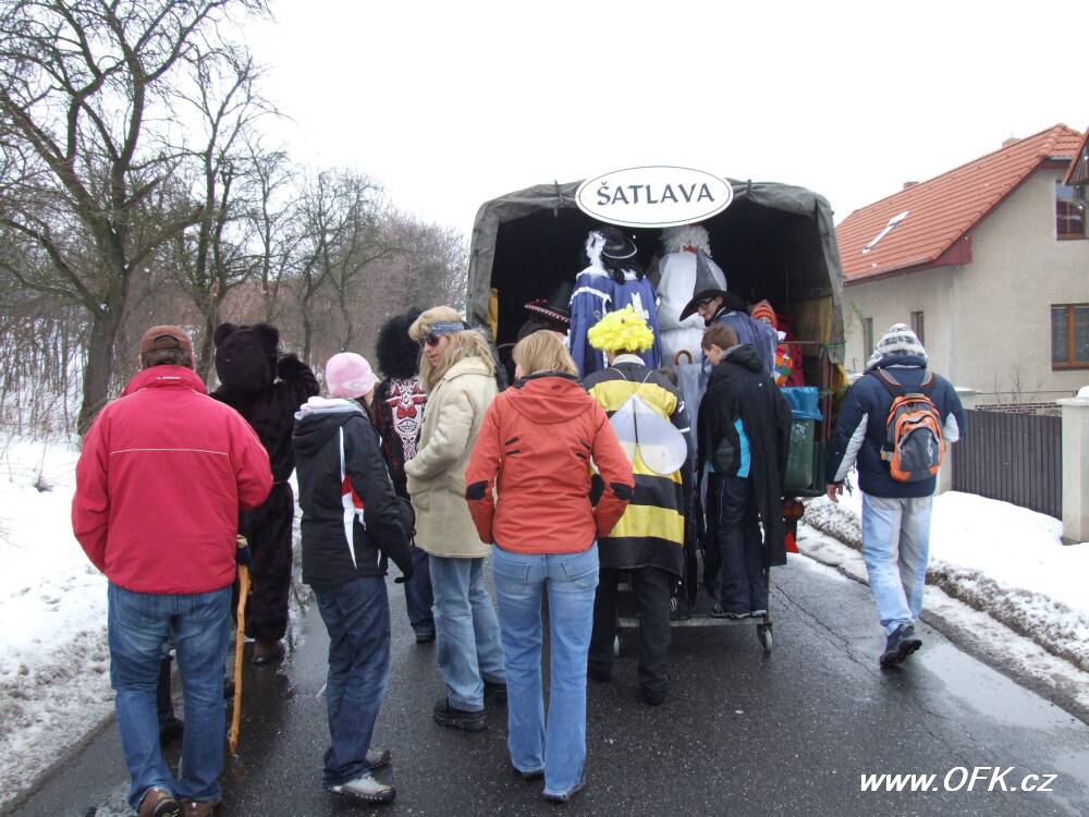 Zavt