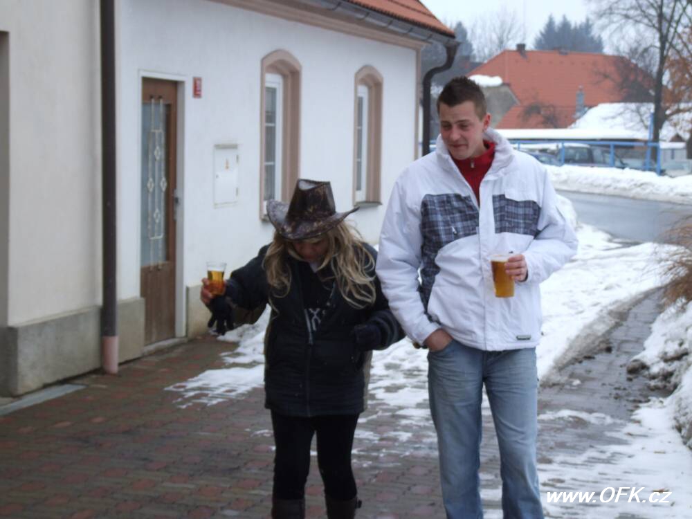 Zavřít
