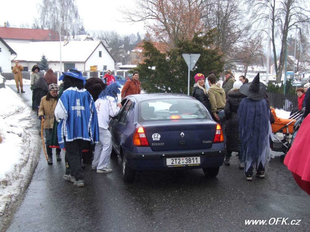 Zavt