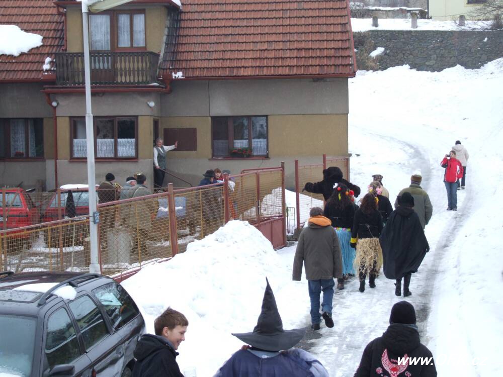 Zavt