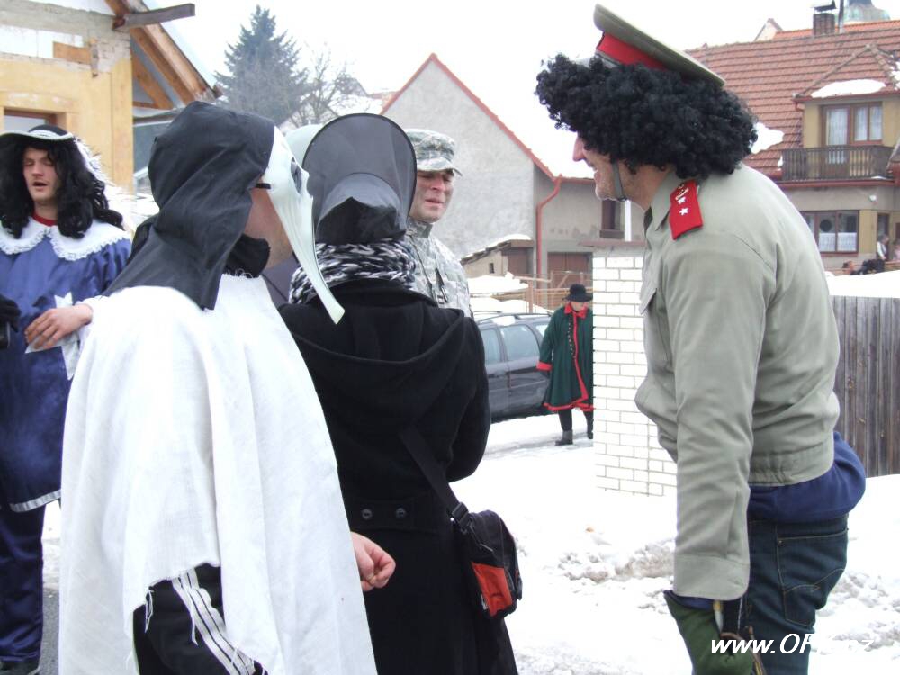 Zavt