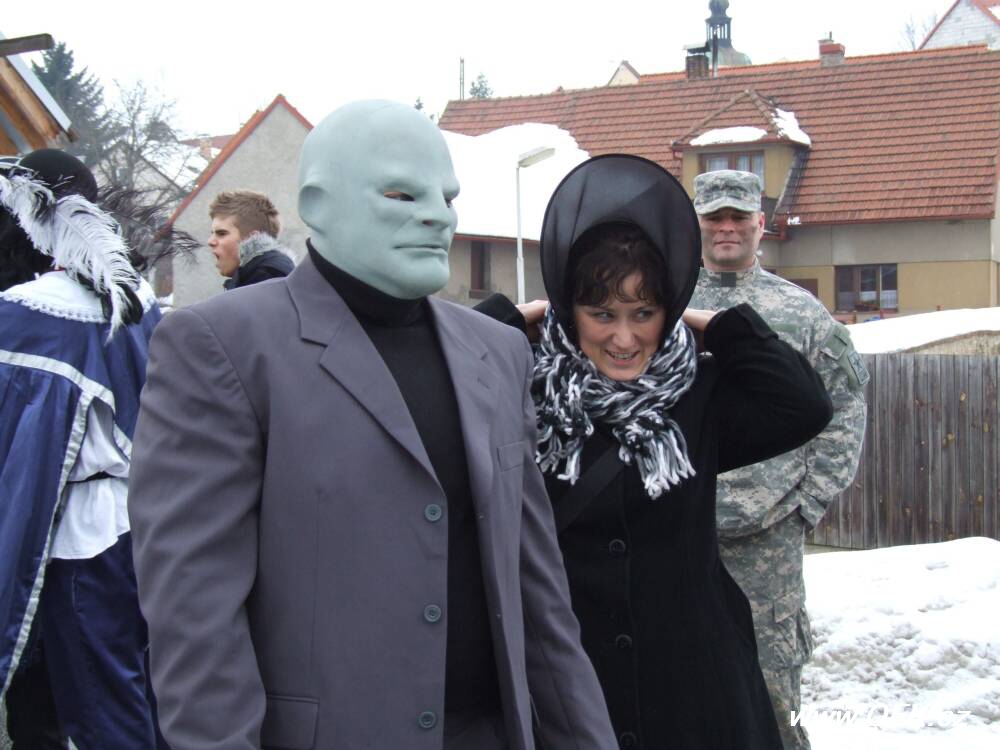 Zavt