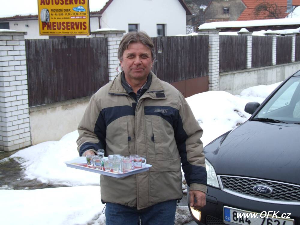 Zavt