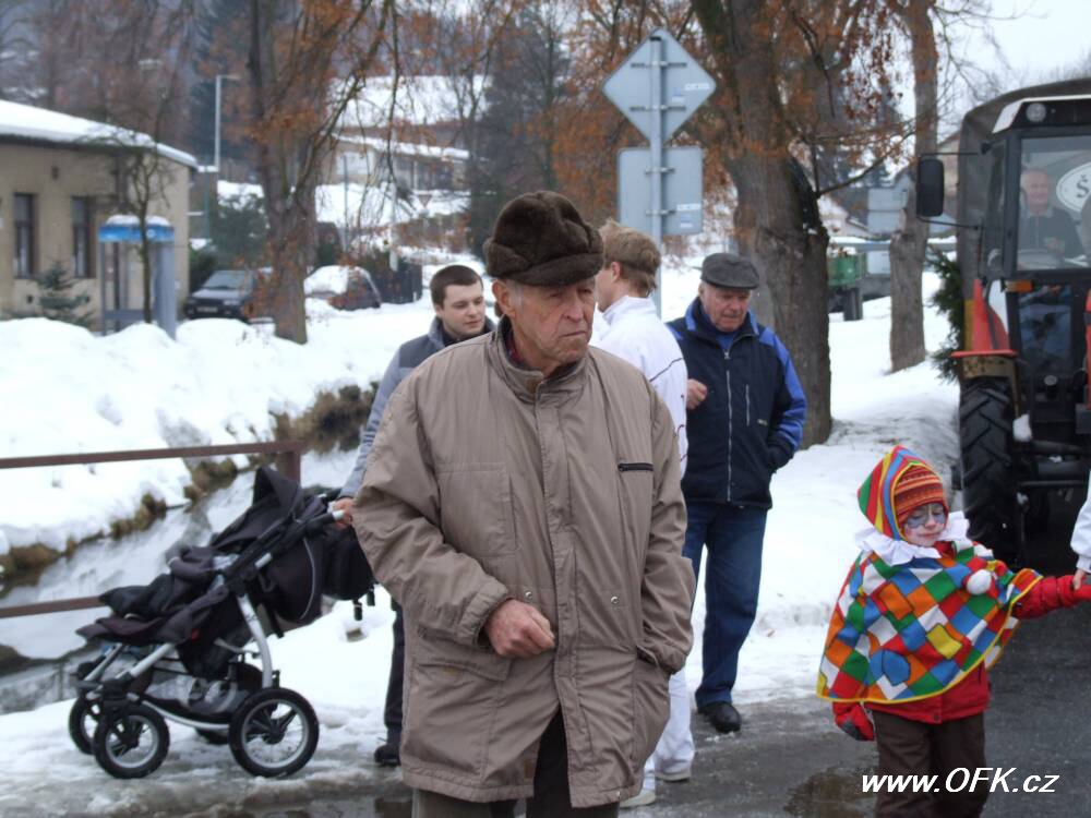 Zavt