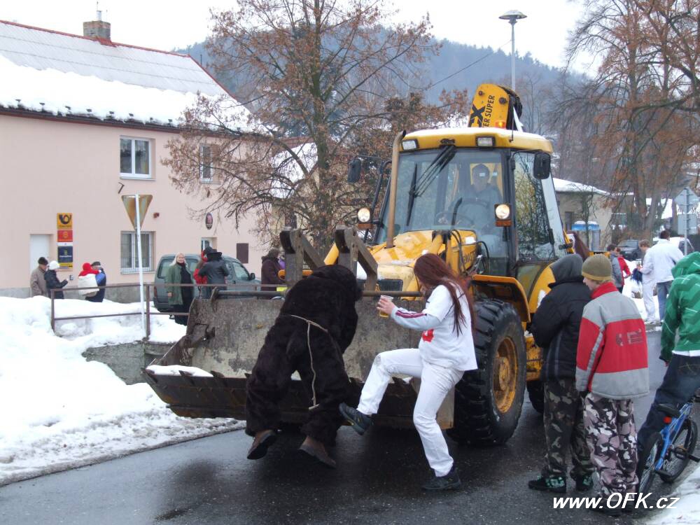 Zavt