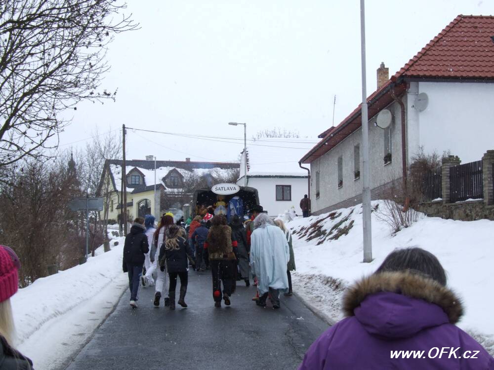 Zavt
