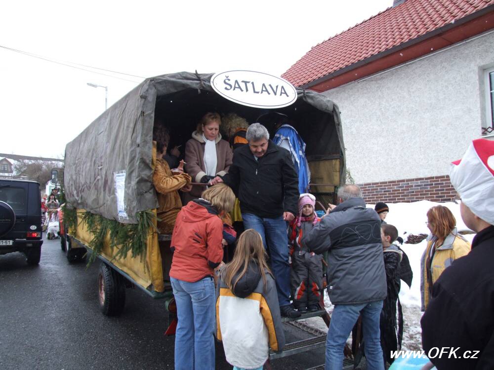 Zavt