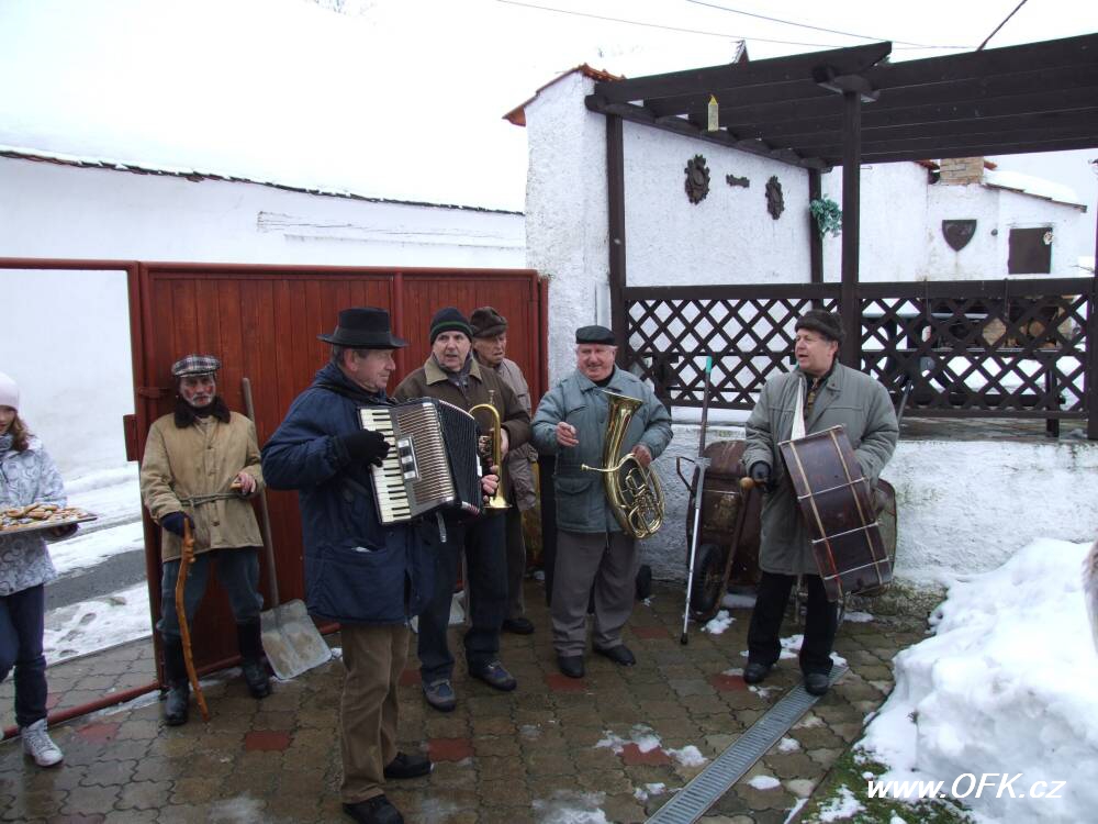 Zavřít