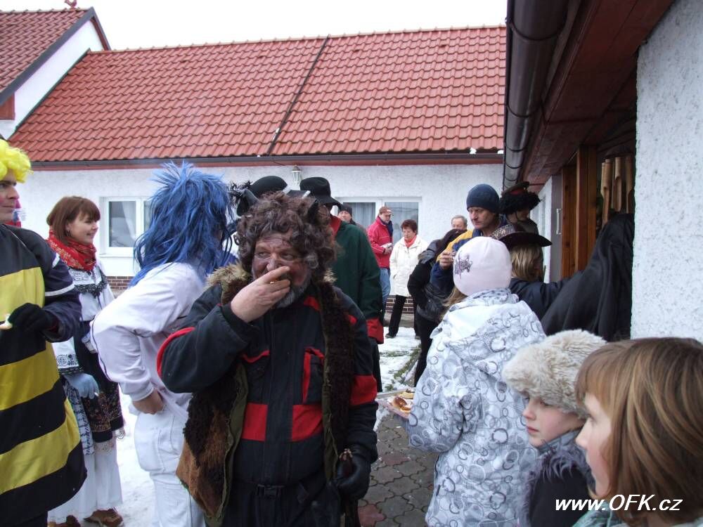 Zavt