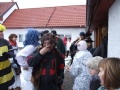 zvtit