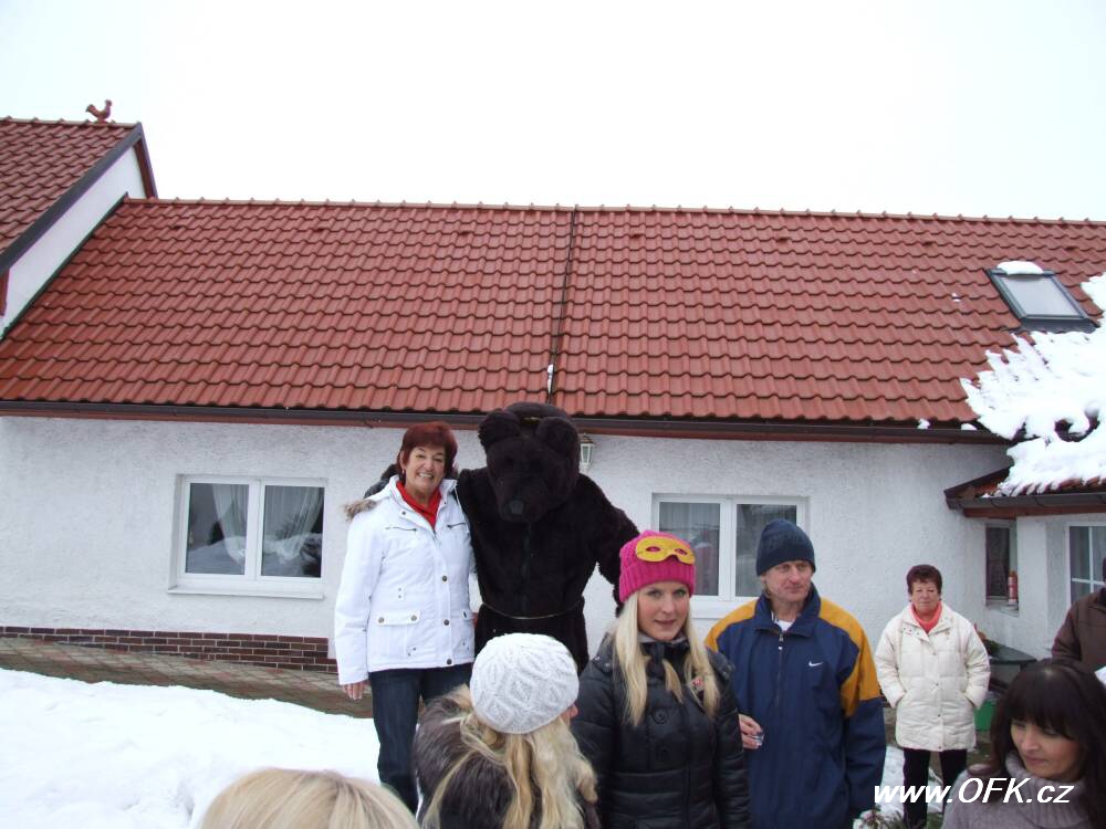 Zavt