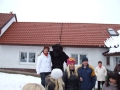 zvtit