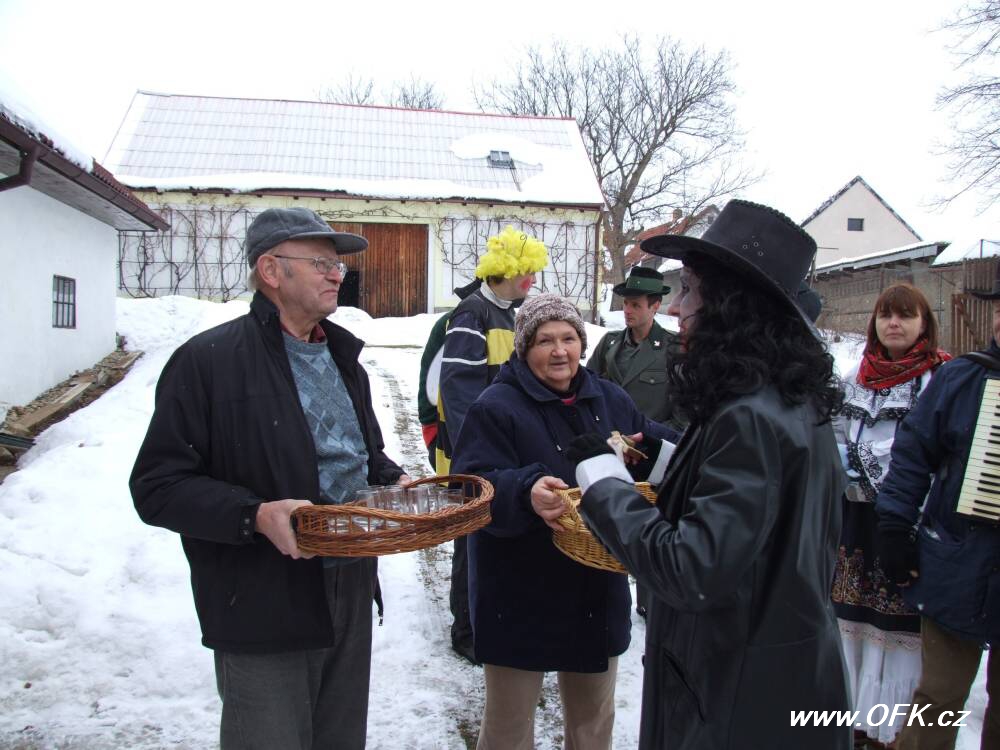 Zavt