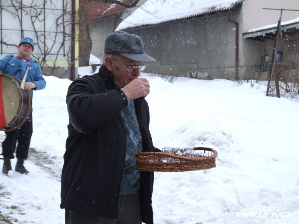 Zavt