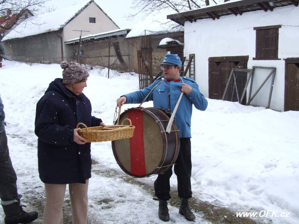 Zavt