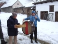 zvtit