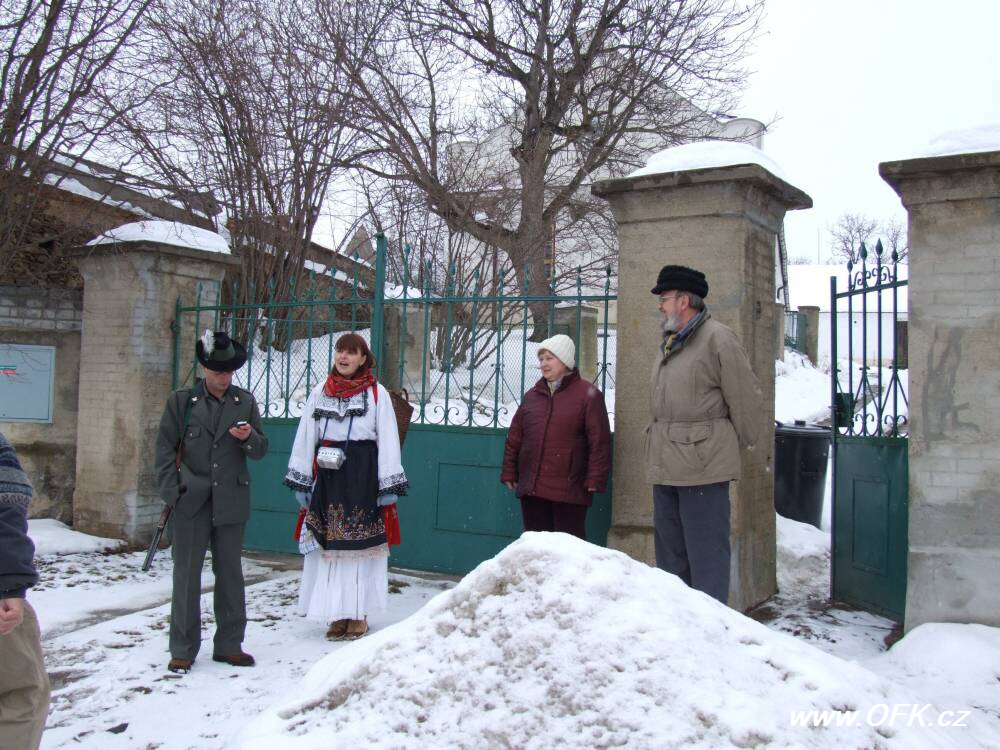Zavt