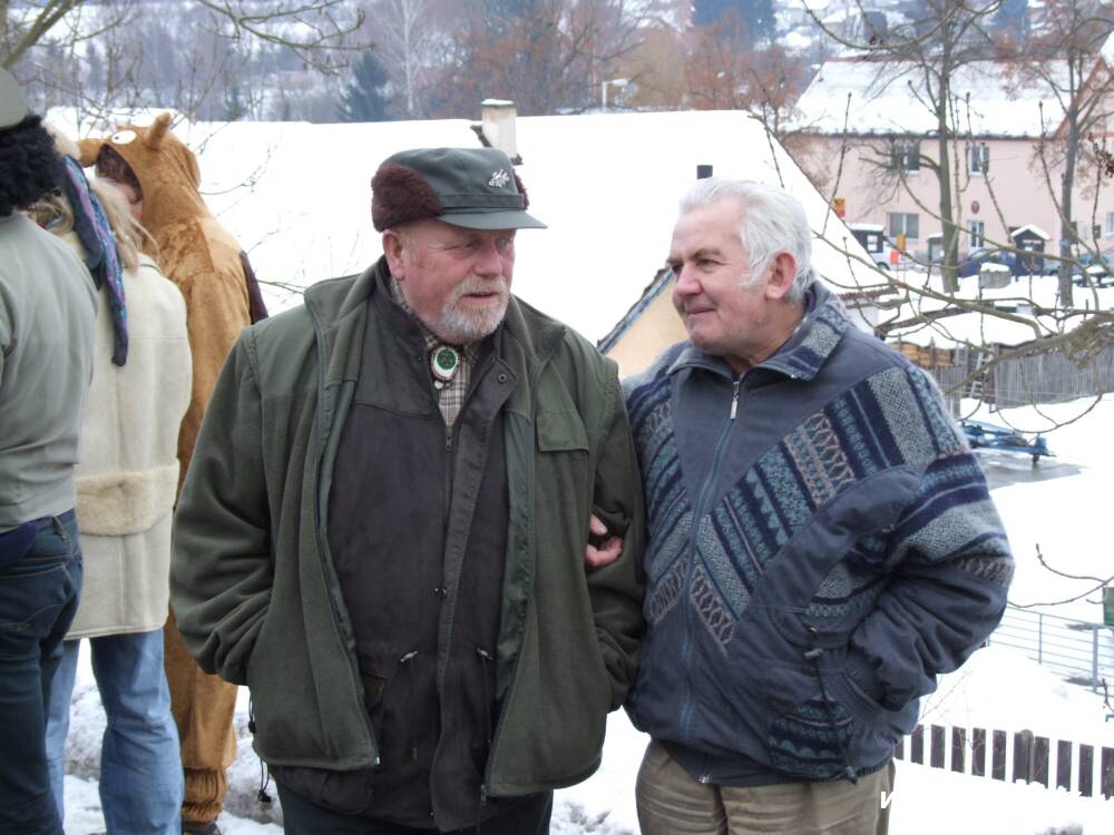 Zavt