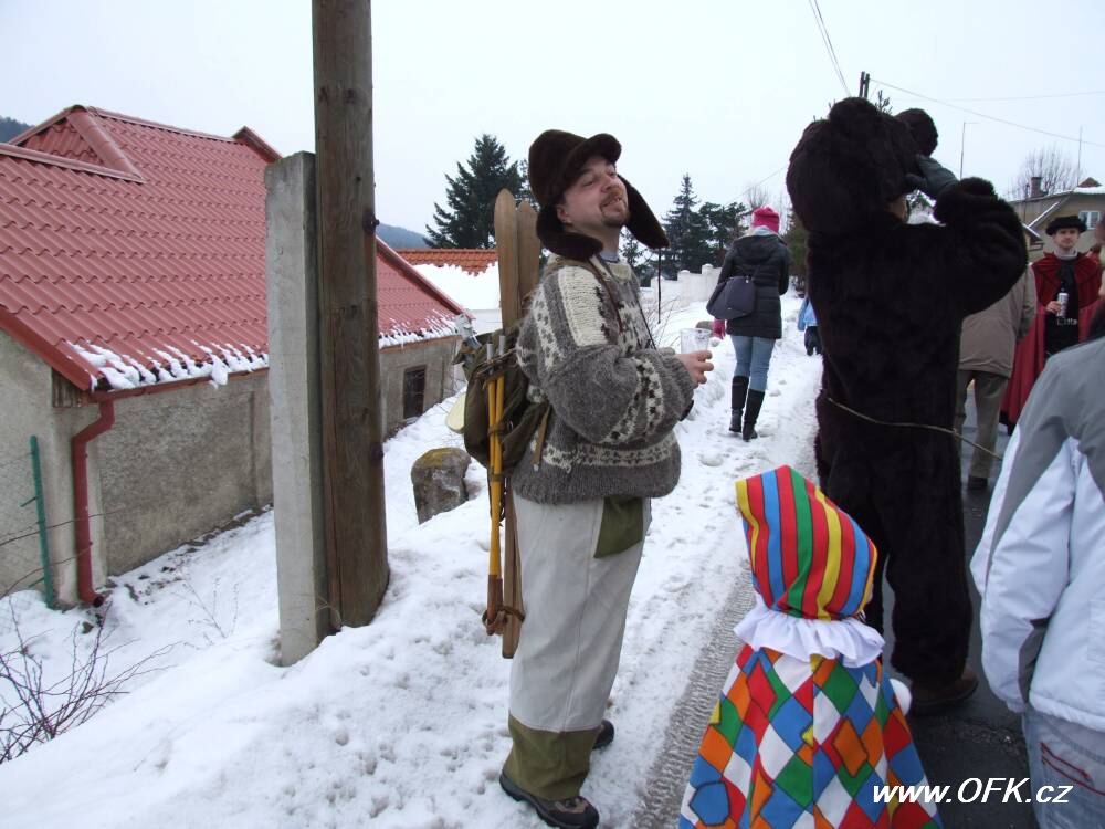 Zavt