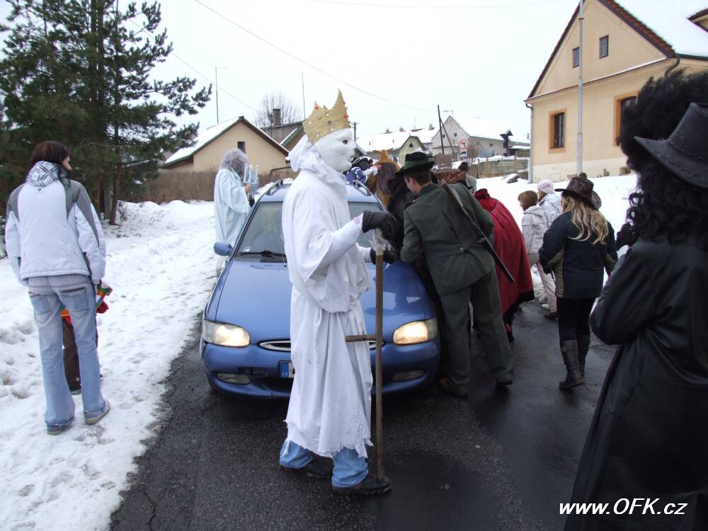 Zavt