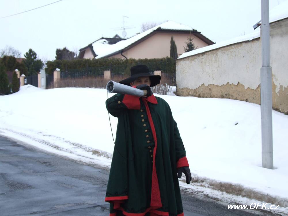 Zavt