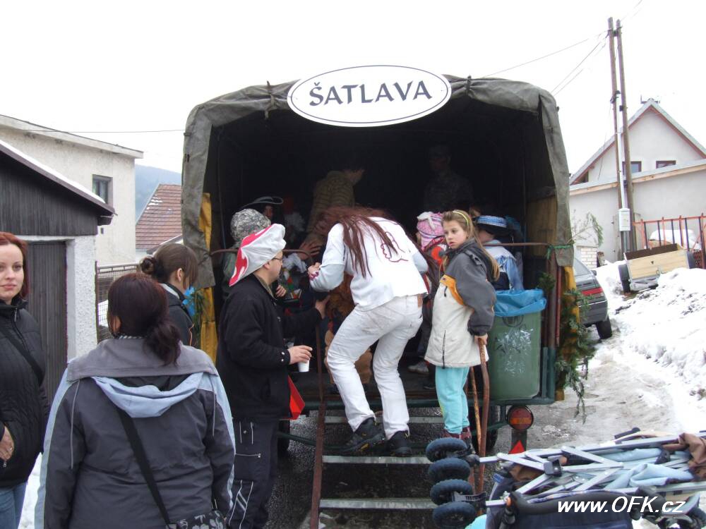 Zavt