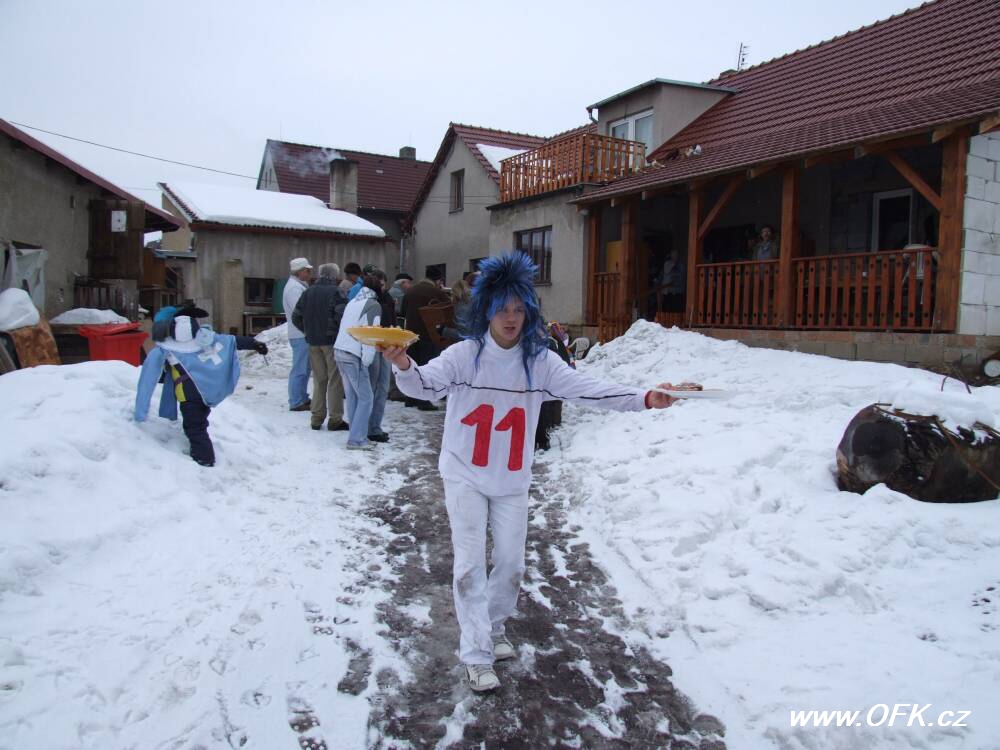Zavt