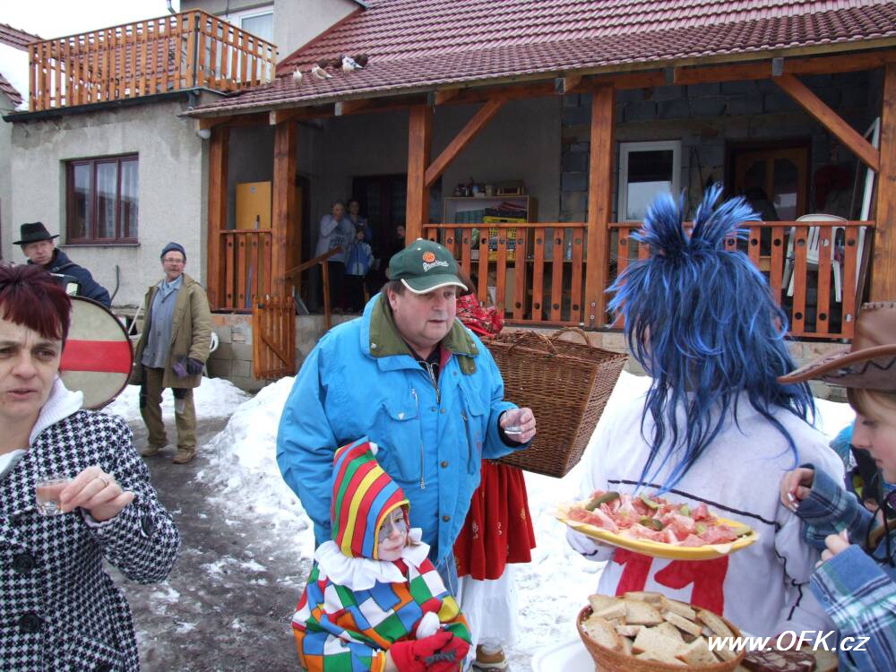 Zavřít