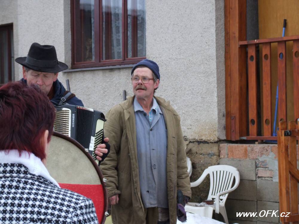 Zavt