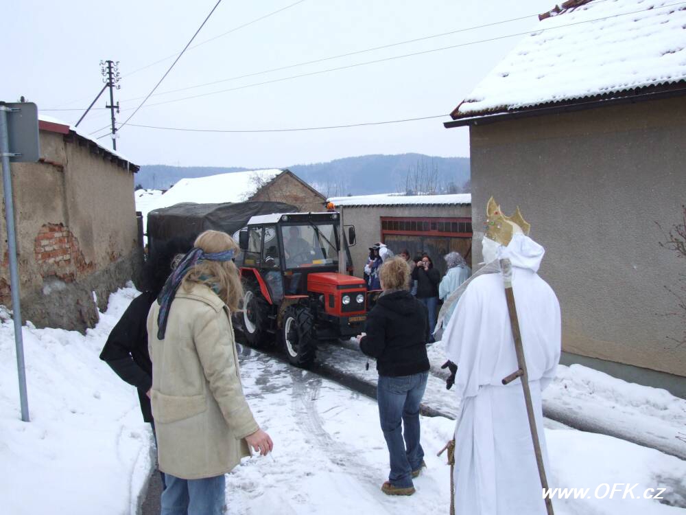 Zavt