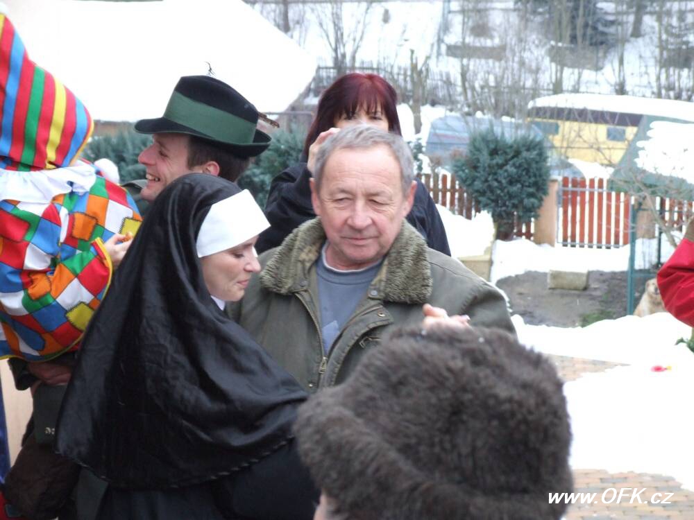 Zavt