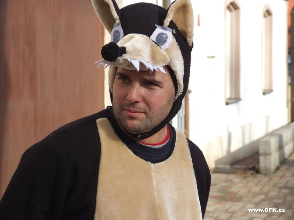 Zavřít