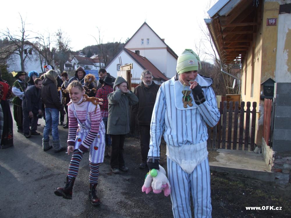 Zavt