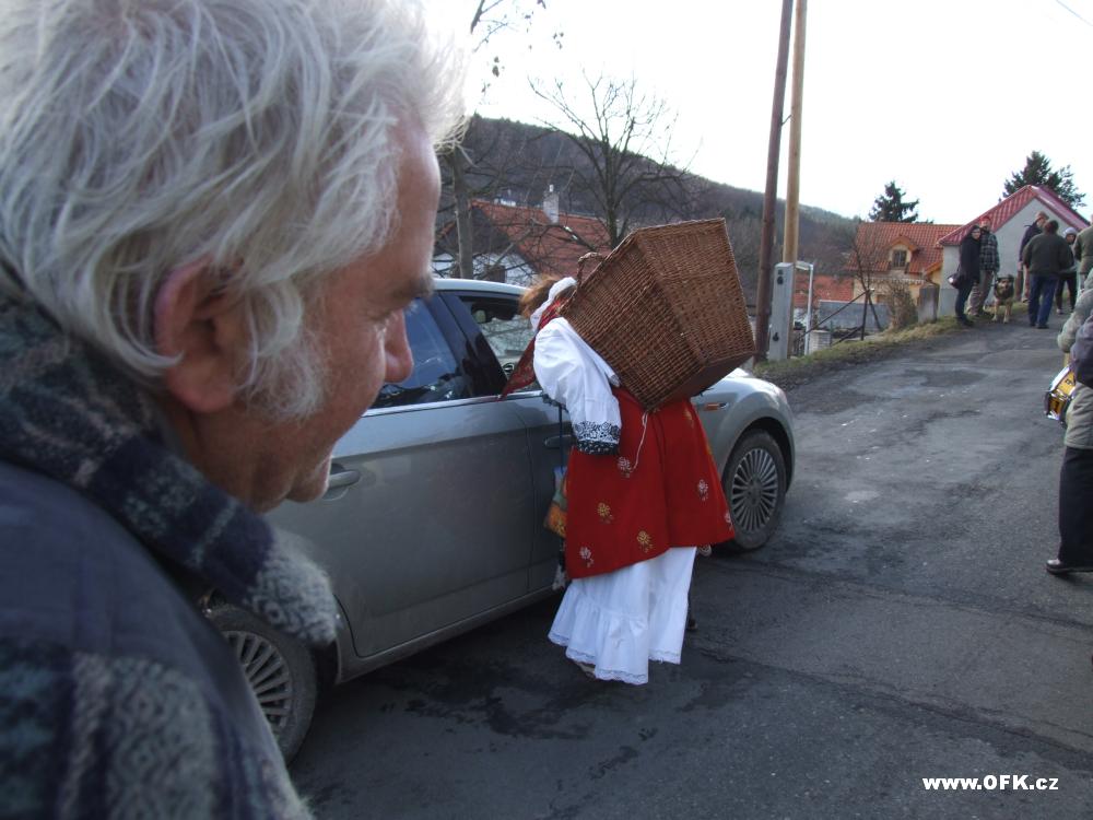 Zavt