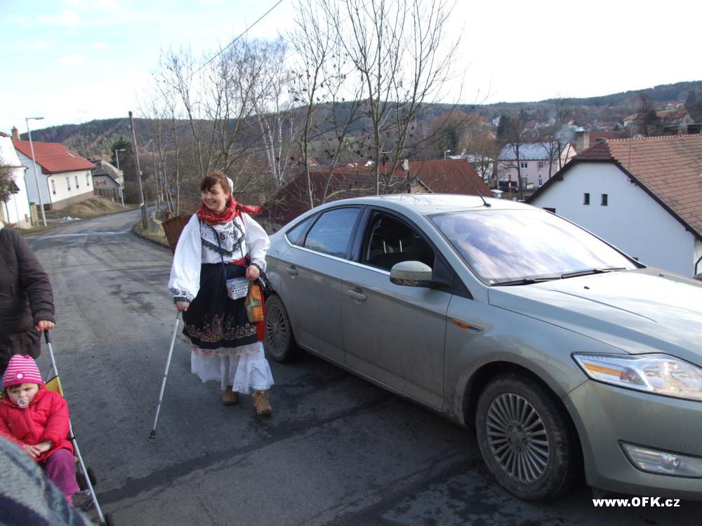 Zavt