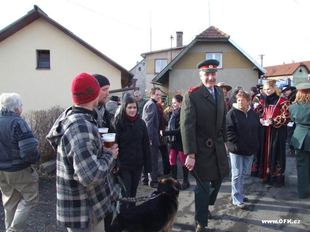 Zavt