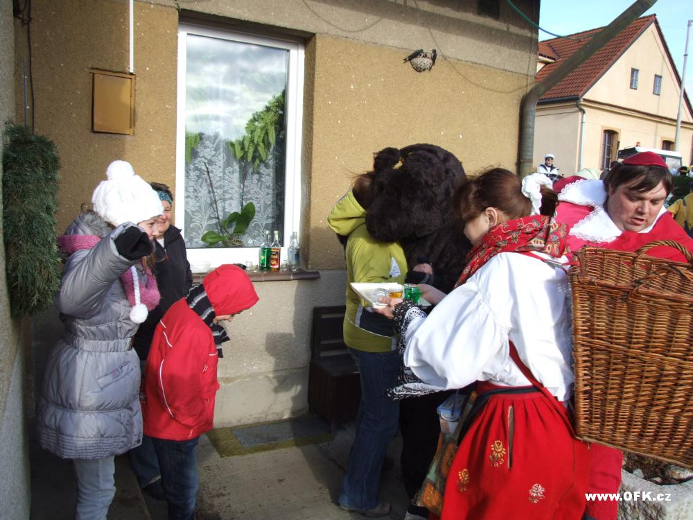 Zavt