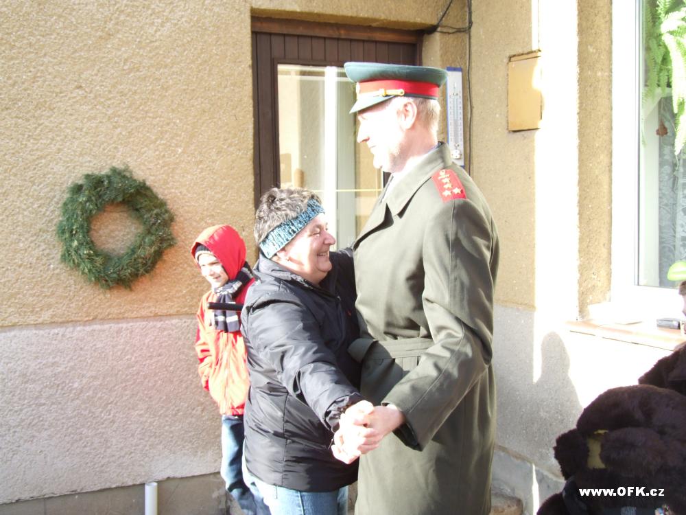 Zavt