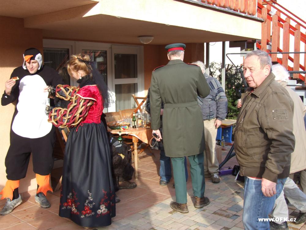 Zavt