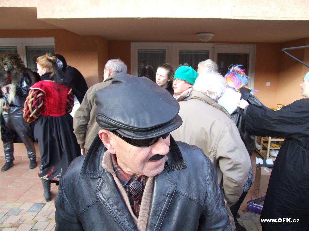 Zavt