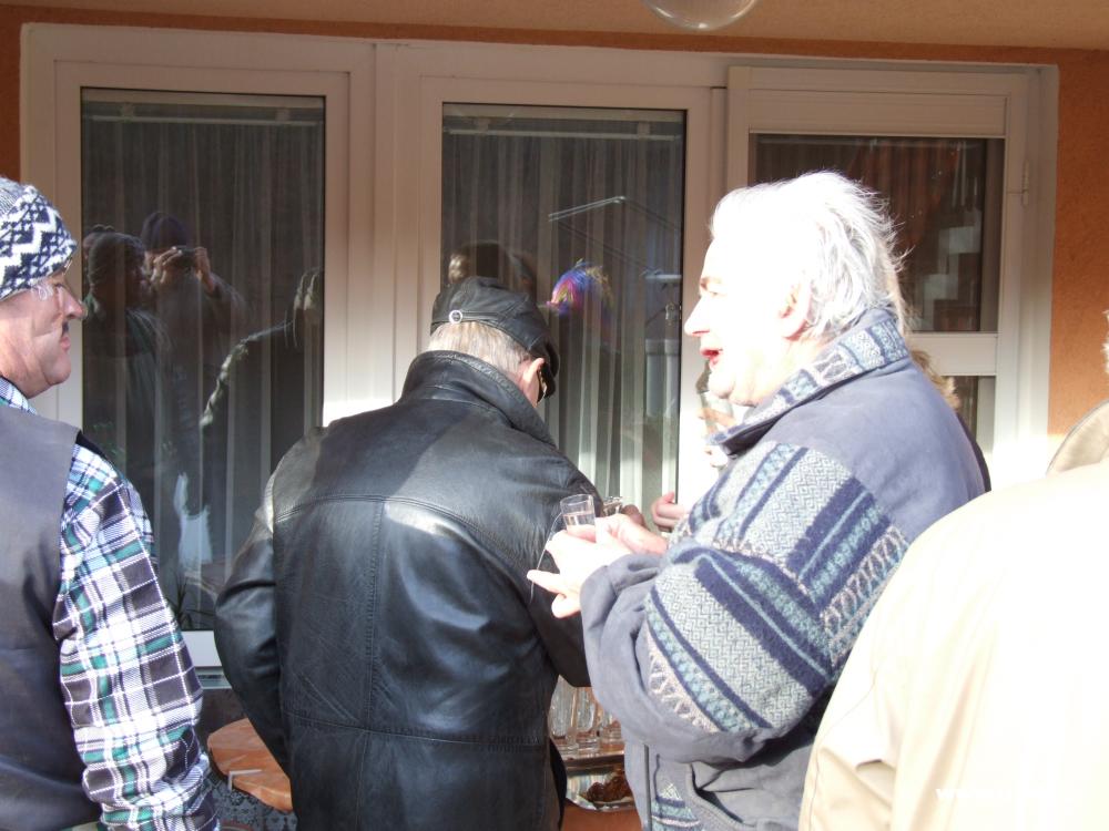 Zavt