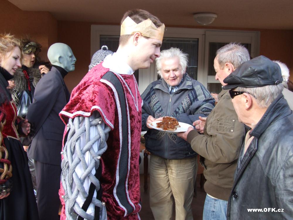 Zavt