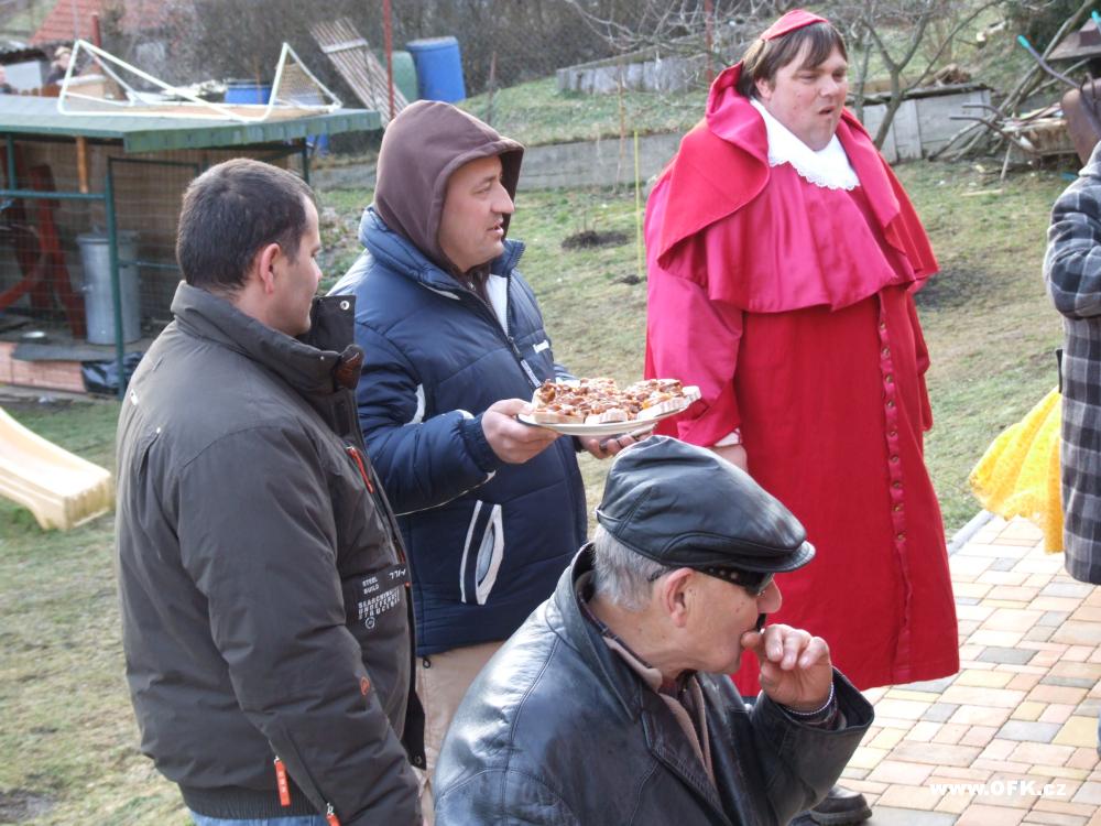 Zavt