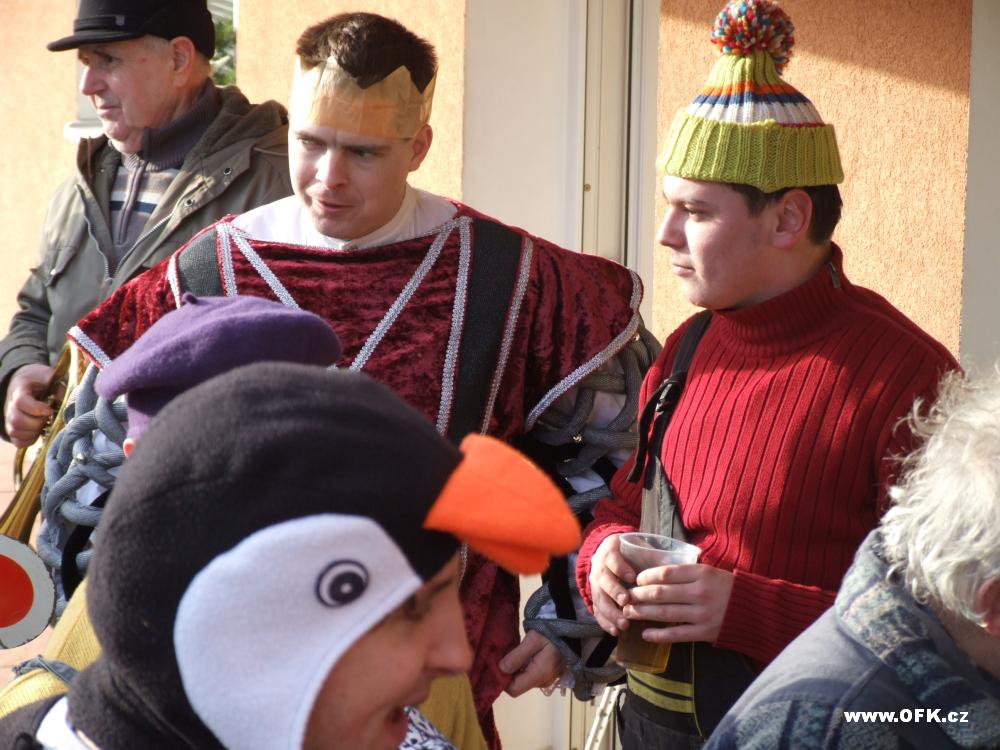Zavt