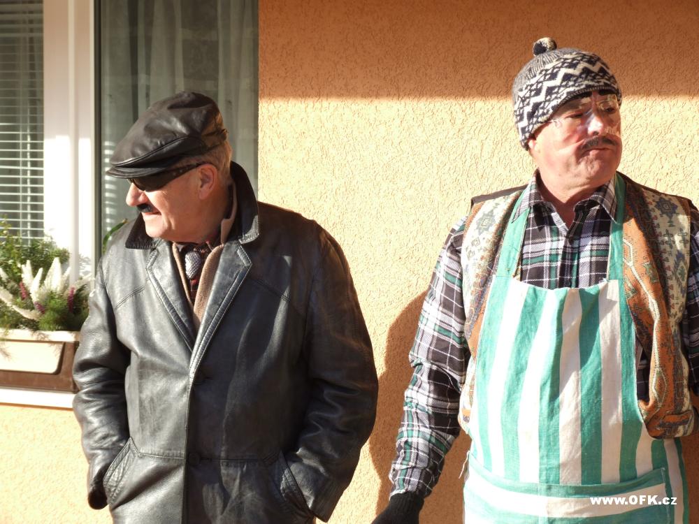 Zavt