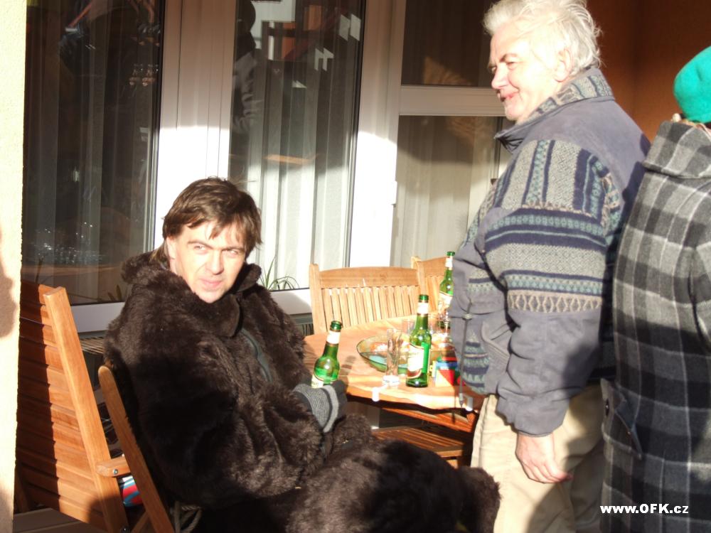 Zavt