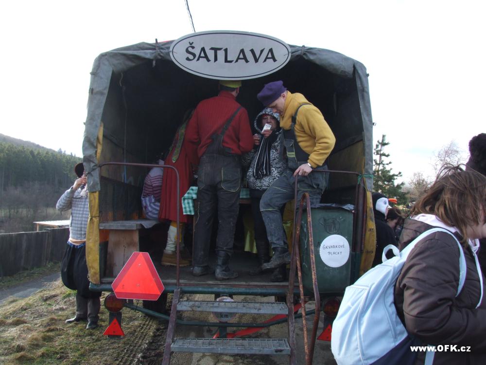 Zavt