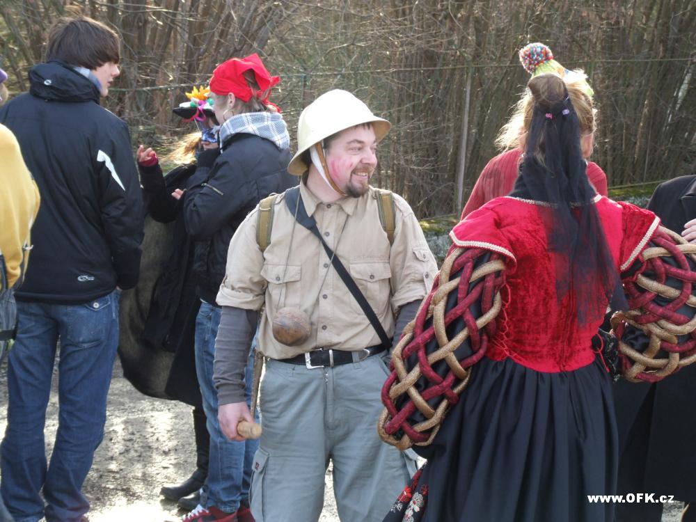 Zavt