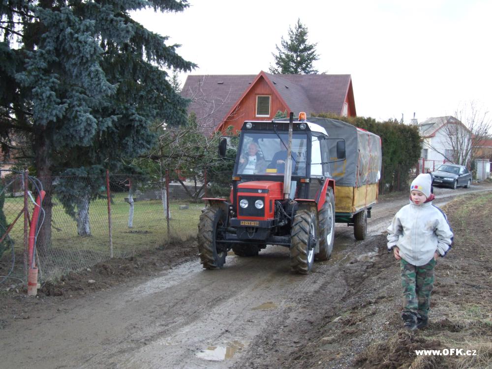 Zavt