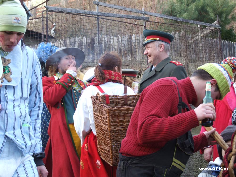 Zavt